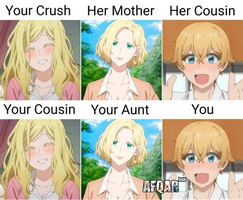 anime cousin sex|'Anime cousin sex' Search .